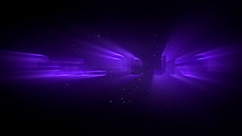 Lady lyne jade presley double blowjob rimming cum in mouth cum swap lesbian sex carlo duro