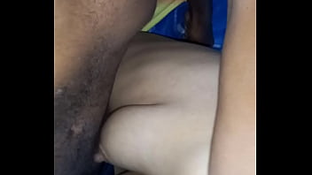 Pareja real casero esposa le encanta chupar a chicos dotados