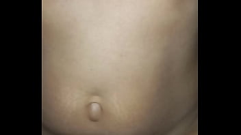 Pareja real casero esposa le encanta chupar a chicos dotados