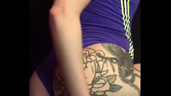 Bluewatch full porn clip on our channel