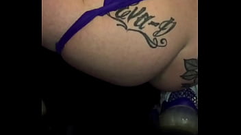 Bluewatch full porn clip on our channel