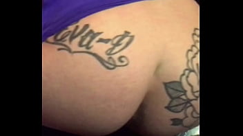 Bluewatch full porn clip on our channel