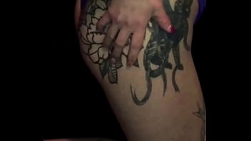 Bluewatch full porn clip on our channel