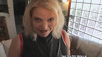 Real sex dating in your