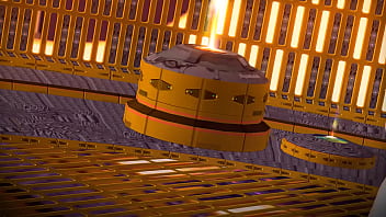 Kagamine rin desnuda mod