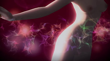 Kagamine rin desnuda mod