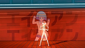 Kagamine rin desnuda mod