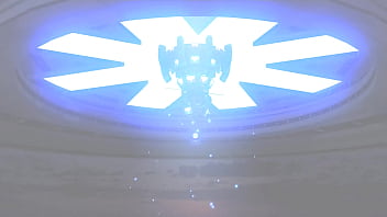 Kagamine rin desnuda mod