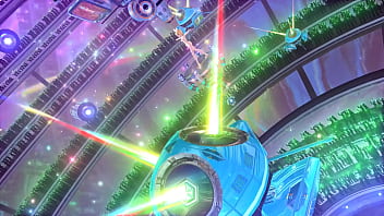 Kagamine rin desnuda mod