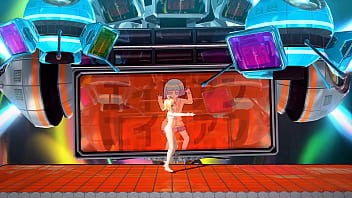 Kagamine rin desnuda mod Kagamine rin desnuda mod
