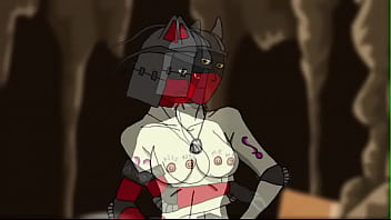 Worship stories la retahila 2 video perdido de rrcyn