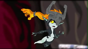 Worship stories la retahila 2 video perdido de rrcyn