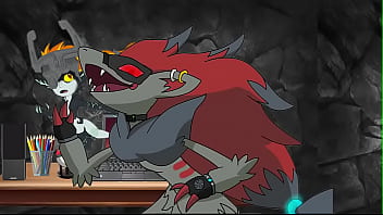 Worship stories la retahila 2 video perdido de rrcyn