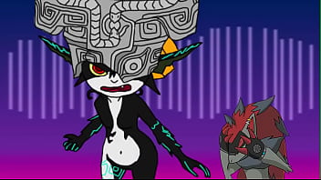 Worship stories la retahila 2 video perdido de rrcyn