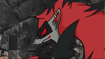 Worship stories la retahila 2 video perdido de rrcyn