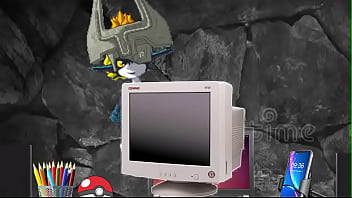 Worship stories la retahila 2 video perdido de rrcyn