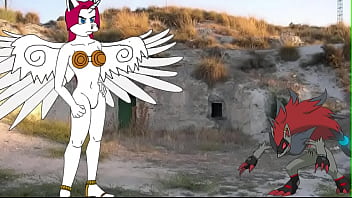 Worship stories la retahila 2 video perdido de rrcyn