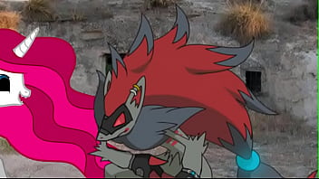 Worship stories la retahila 2 video perdido de rrcyn