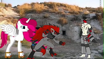 Worship stories la retahila 2 video perdido de rrcyn