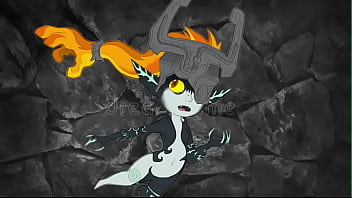 Worship stories la retahila 2 video perdido de rrcyn