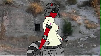 Worship stories la retahila 2 video perdido de rrcyn Worship stories la retahila 2 video perdido de rrcyn