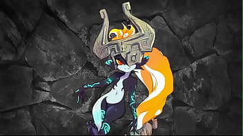 Worship stories la retahila 2 video perdido de rrcyn