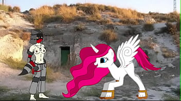 Worship stories la retahila 2 video perdido de rrcyn