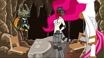 Worship stories la retahila 2 video perdido de rrcyn