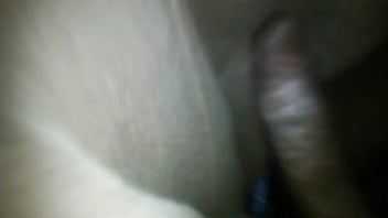 Trim 20160614 042506