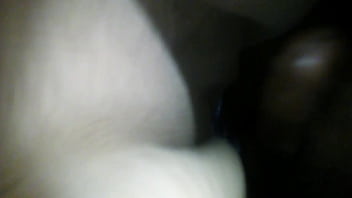 Trim 20160614 042506