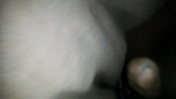 Trim 20160614 042506