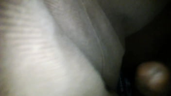 Trim 20160614 042506