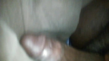 Trim 20160614 042506