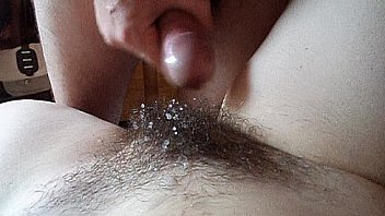 Video bokep part 15170443