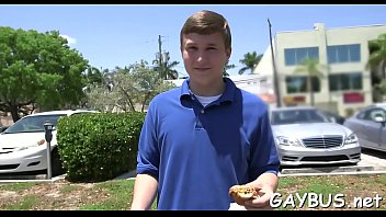 Homo Sex P thumbnail