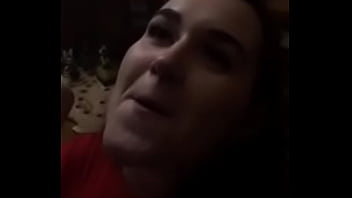 Nasty Girl Drinks Spit thumbnail