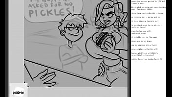 Sts Broadcast By Dc On Picarto From October Twenty Fifth 2022 thumbnail