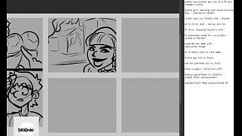 Sts Broadcast By Dc On Picarto From October Twenty Fifth 2022 thumbnail