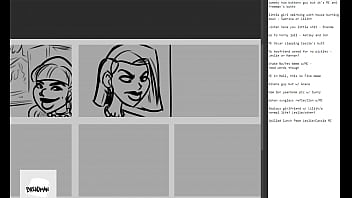 Sts Broadcast By Dc On Picarto From October Twenty Fifth 2022 thumbnail