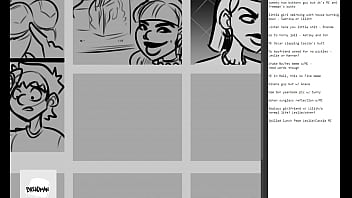 Sts Broadcast By Dc On Picarto From October Twenty Fifth 2022 thumbnail