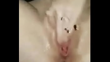 Received 199920277215390