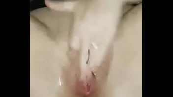 Received 199920277215390