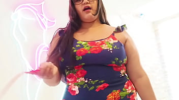 Rectora de universidad tiene sexo con su alumno en el salón de clases