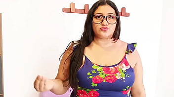 Rectora de universidad tiene sexo con su alumno en el salón de clases