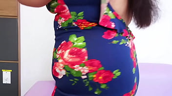 Rectora de universidad tiene sexo con su alumno en el salón de clases