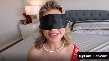 Sucking my cock dry is not even the kinkiest thing nana has done myfamlust