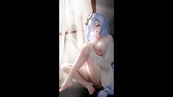 Little dark age the hmv