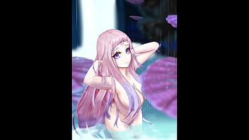 Little dark age the hmv