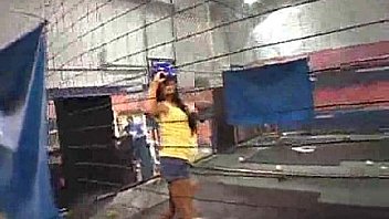 Tanner Mayes Softball Teen thumbnail