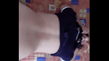 Flaquita Bebe Sugar thumbnail